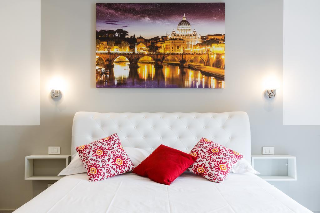 Gasthof Sallustio Fine 3*